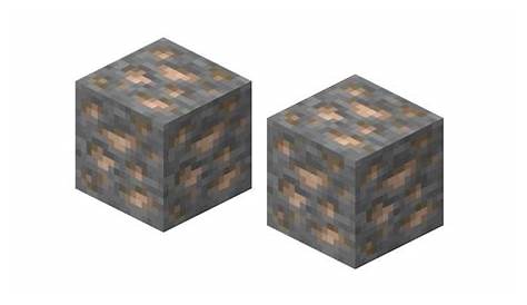 Is It Possible To Transfer Enchantments In Minecraft (And How To Do It)?