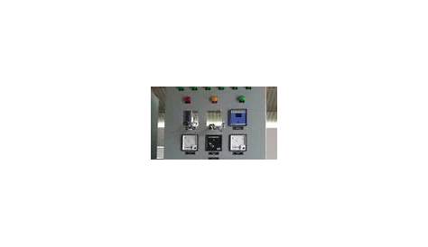 Junction Box and CT Junction Box Manufacturer | SK Controls, Belgaum