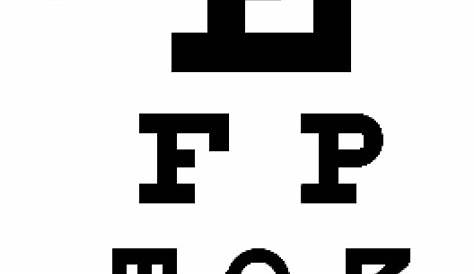 pin on snellens - eye chart download free snellen chart for eye test
