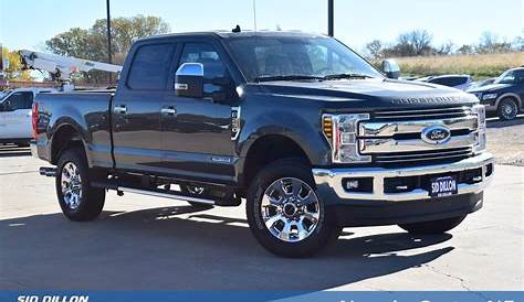 2019 ford f 250 engine 6.2 l v8 towing capacity