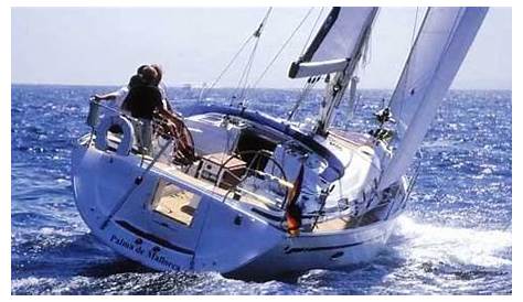 Sailing charter, Caribbean, key west or east coast? | Sailing charters