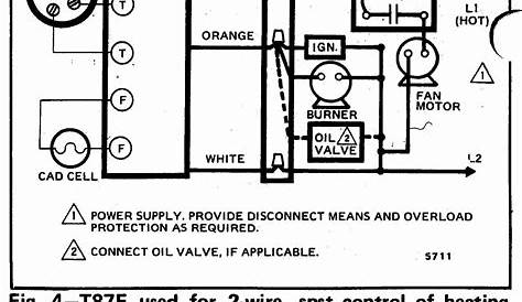 electric water heater wiring diagram