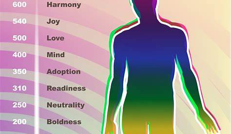 Doctors With Reiki: Who And What Are You?