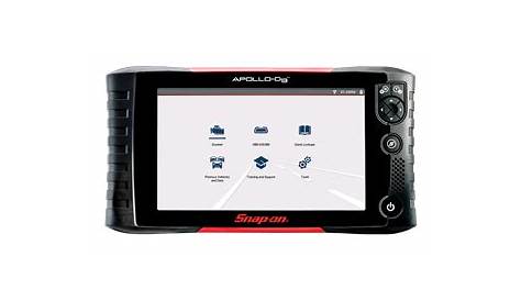 Ranking TOP6 Fit For Snap-On EEMS344 Triton D10 Display screen LCD