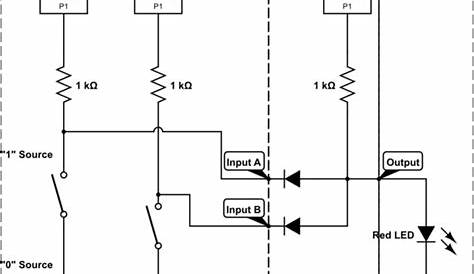 circuit schematic design online