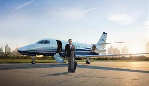 private charter flights florida