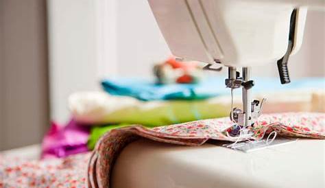 Brother JX2517 Review: Is This The Perfect Sewing Machine for You