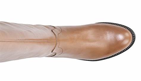 Franco Sarto Brindley Riding Boot Women's Shoes | DSW