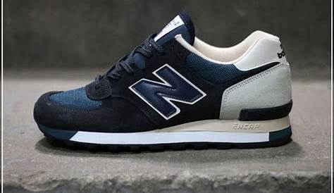 new balance official site - customer service