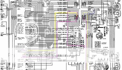 [DIAGRAM] Pontiac Gto Ignition Switch Wiring Diagram - MYDIAGRAM.ONLINE