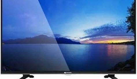 Panasonic LED Television - Panasonic Television Latest Price, Dealers