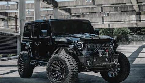 2021 jeep wrangler sport black