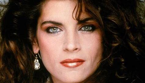 Kirstie Alley | FilmFed - Movies, Ratings, Reviews, and Trailers