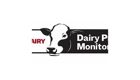 Dairy Comp 305 Command Sheet