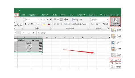 How To Find Matching Data In Two Excel Files - Jack Cook's