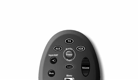 Directv Blue or Black Remote Control Manual[1] | Digital Video Recorder