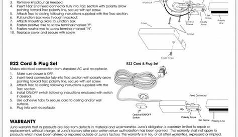 extension cord wiring colors