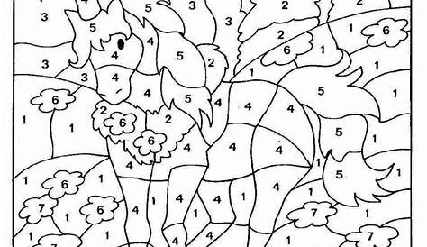 Unique Math Coloring Worksheets 3Rd Grade Photos – Rugby Rumilly