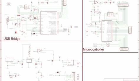 Understanding Arduino UNO Hardware Design - LEKULE