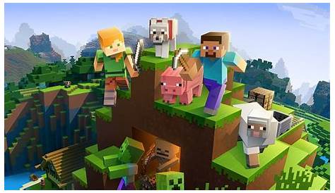 how to switch versions on minecraft