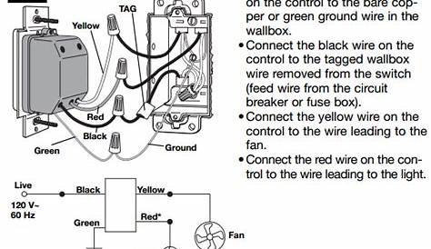 Lutron Skylark Wiring Diagram : 29 Wiring Diagram Images - Wiring