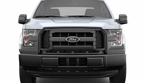 vin lookup ford f150