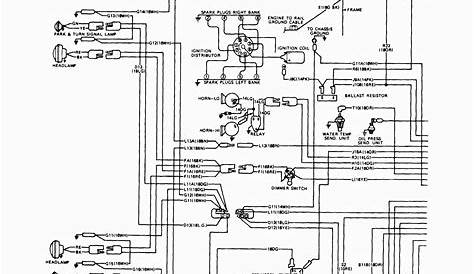 winnebago view wiring diagram