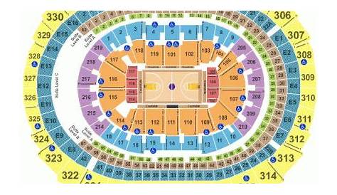 Los Angeles Lakers at San Antonio Spurs Tickets | Staples center, Los