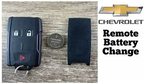 battery for chevy silverado 2016
