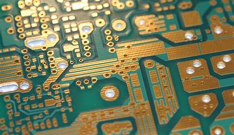 An Introduction to DIY Printed Circuit Boards - DZone IoT