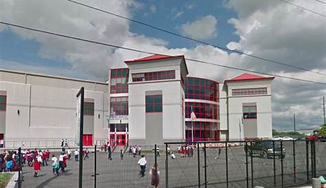 Lockdown lifted after threat to shoot up Philly school | PhillyVoice