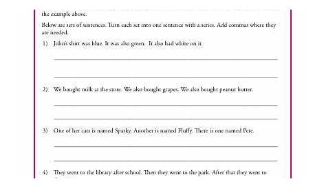 grade 3 grammar topic 25 homographs worksheets lets - grade 3 grammar
