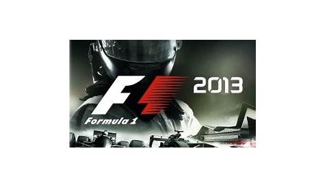 Formula 1 Racing Games Pc - lockjenol