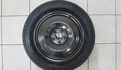Jeep Cherokee Spare Tire Kit With Jack & Wrench Mopar OEM: Amazon.co.uk