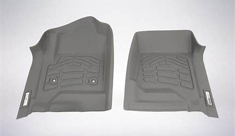 floor mats for 2015 chevy silverado