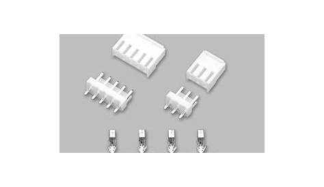 crimp connectors for auto wiring