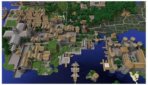 At first glance it may seem like just a game, but Minecraft is actually