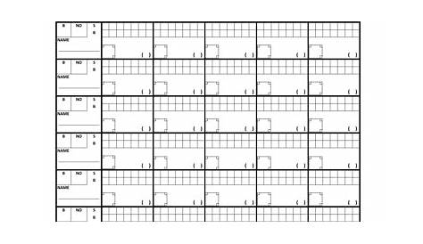 Baseball Pitching Chart - Team Alberta Baseball Download Printable PDF