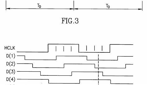 wireless cmos frequency synthesizer design