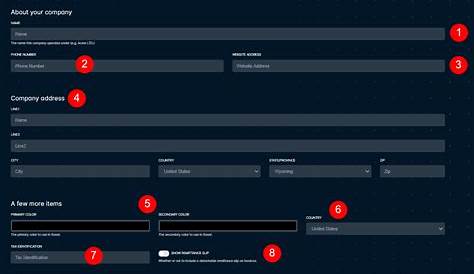 sonar user guide for developer ppt