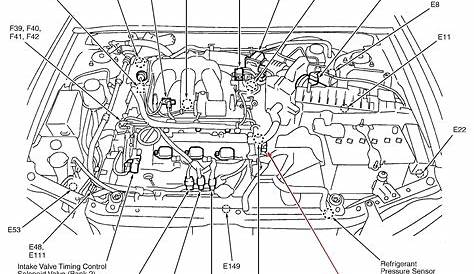 Engine Spare Parts Diagram | Reviewmotors.co