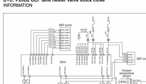 Hino Truck Wiring Diagrams Free - Wiring Diagram