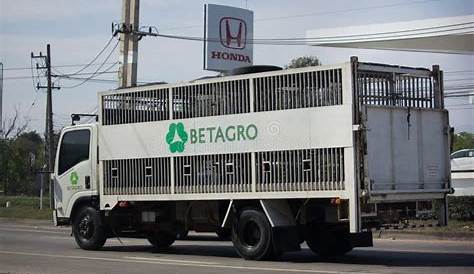 animal cage for truck