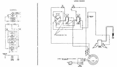 Generac 18kw Generator Voltage Regulator Wiring Diagram