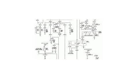 honda accord haynes wiring diagram