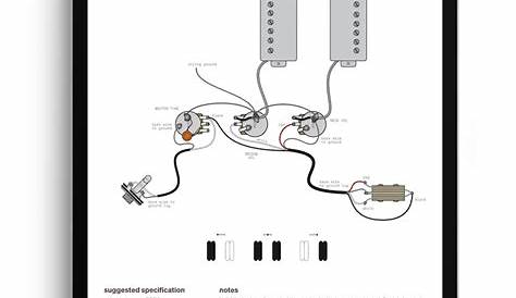 What Guitarists Should (But Don't) Know About Wiring | Reverb News
