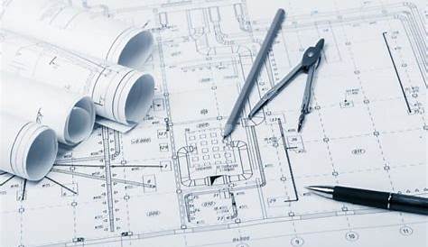 Schematic Design | All You Need To Know