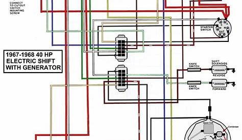rhine uc7067rev-f wiring diagram