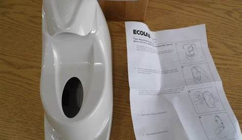 How To Open Ecolab Soap Dispenser