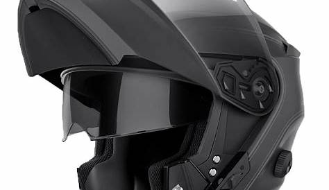 sena outrush r bluetooth helmet review